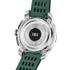 Festina Connected Full D Green