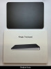 Apple Magic Trackpad Multi-Touch Black