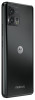 Motorola Moto G72 256+8GB Meteorite Grey