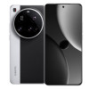 Xiaomi 15 Ultra 5G 1024+16GB stříbrná