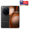 OPPO Find X9 Ultra 512+12GB Tundra Umber