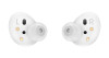 Samsung SM-R177NZWAEUE Galaxy Buds2, White