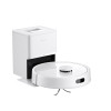 Roborock Q7 BF White