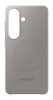 Samsung Slim Magnet Case Galaxy S26, Gray
