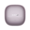 Xiaomi Buds 6 Nebula Purple
