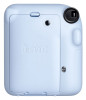 Fujifilm Instax Mini 12 Blue