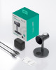 Nabíječka AUKEY LC-MC311