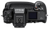 Nikon Z 9 body