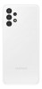 Samsung Galaxy A13 4+64GB White