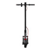 Xiaomi Electric Scooter Elite