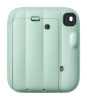 Fujifilm Instax Mini 13 Green