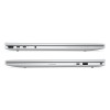 HP EliteBook 8 G2a 16 RAI7 450/16/512/W11P/50TOPS