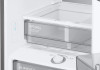 Chladnička Samsung Bespoke RB38A7B6DB1/EF