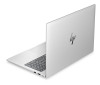 HP EliteBook 6 G2a 16 R5 230/16/512/W11P/16TOPS