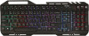 YENKEE YKB 3200 SHADOW Klávesnice herní