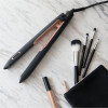 Panasonic EH-PHS9KK825 HAIR STRAIGHTENER