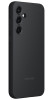 Samsung Silicone Case Galaxy A55 5G, Black
