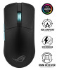 ASUS ROG Harpe Ace Aim Lab Edition Gaming mouse