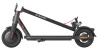 Xiaomi Electric Scooter 4 Lite EU