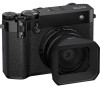 Fujifilm GFX 100RF black