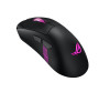 ASUS ROG Keris II Origin (Black) Gaming Mouse