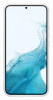 Samsung Protective Standing Cover S22+, White
