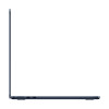 MacBook Air 13" M3 8-CPU/10-GPU/8GB/512GB/CZ/MID