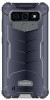 Aligator RX850 eXtremo 64GB Black/Gray