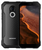 Doogee S61 64+6GB DualSIM Carbon Fiber