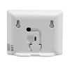 Gigaset IP Base