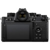 NIKON Z f body