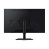 32" Samsung Odyssey G5 (G50F)