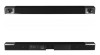 Klipsch Cinema 400 Soundbar Black