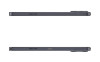 Doogee U11 Pro 256+6GB Galactic Gray