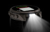 Garmin fenix 9 Pro IR 51mm Tit/Graphite SB