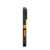 UAG Pathfinder Magsafe iPhone 17 Pro Yellow