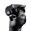 Panasonic ES-LV6U-K803 ELECTRIC SHAVER