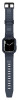 SPIGEN Rugged Armor Pro Apple W. 42/44/45mm Grey