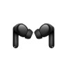 REDMI Buds 8 Black