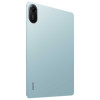 Xiaomi Redmi Pad 2 256+4GB zelená