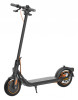 Ninebot KickScooter F40I by Segway