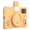Doogee T20 mini KID 128+4GB LTE Ginkgo Yellow