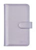 Fujifilm Instax Mini 13 Album Dreamy Purple