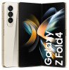 Samsung Galaxy Z Fold 4 256GB Beige