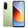 Xiaomi Redmi A7