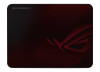 ASUS ROG SCABBARD II