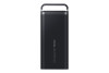 Samsung MU-PH8T0S/EU T5 EVO 8TB černá