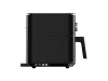 Xiaomi Smart Air Fryer 6.5L Black EU