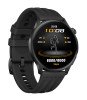 OPPO Watch S Phantom Black