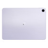 OnePlus Pad Go 2 WiFi 128GB + 8GB Lavender Drift